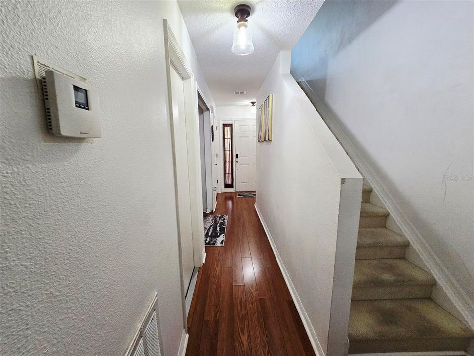 На продажу: $278,000 (3 спален, 2 ванн, 1635 Квадратных фут)