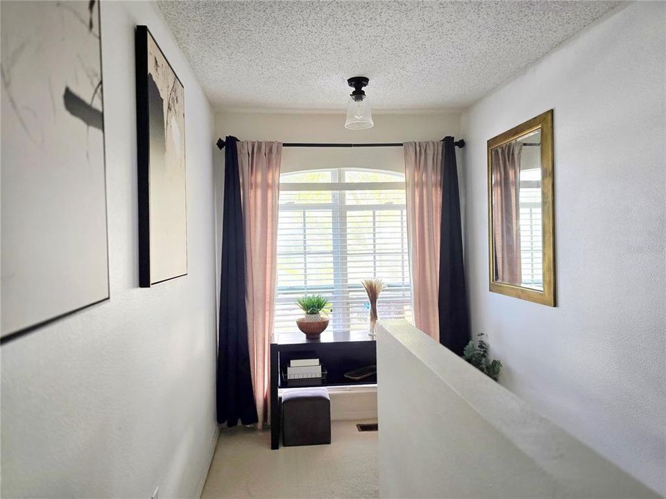 На продажу: $278,000 (3 спален, 2 ванн, 1635 Квадратных фут)