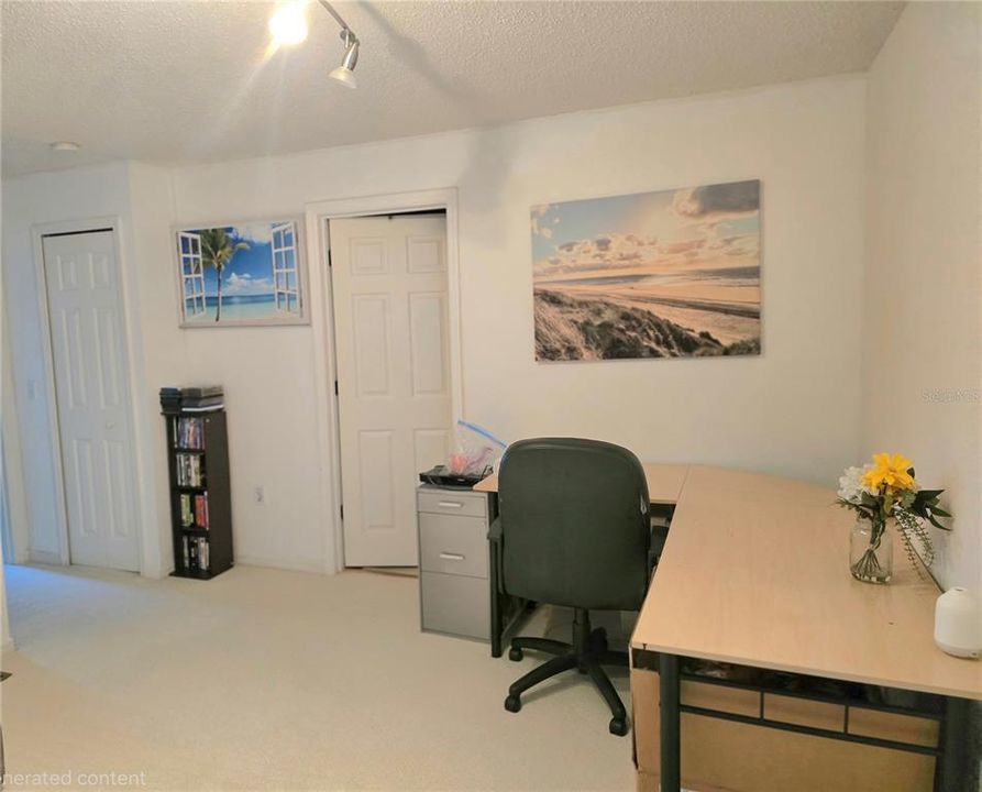 На продажу: $278,000 (3 спален, 2 ванн, 1635 Квадратных фут)