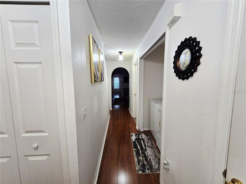 На продажу: $278,000 (3 спален, 2 ванн, 1635 Квадратных фут)