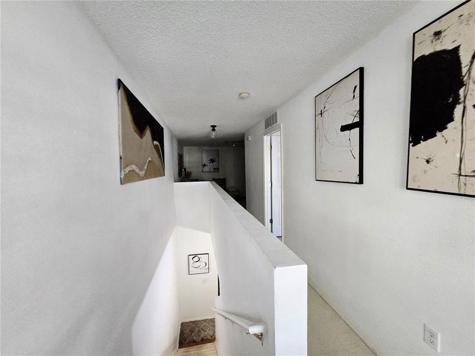 На продажу: $278,000 (3 спален, 2 ванн, 1635 Квадратных фут)