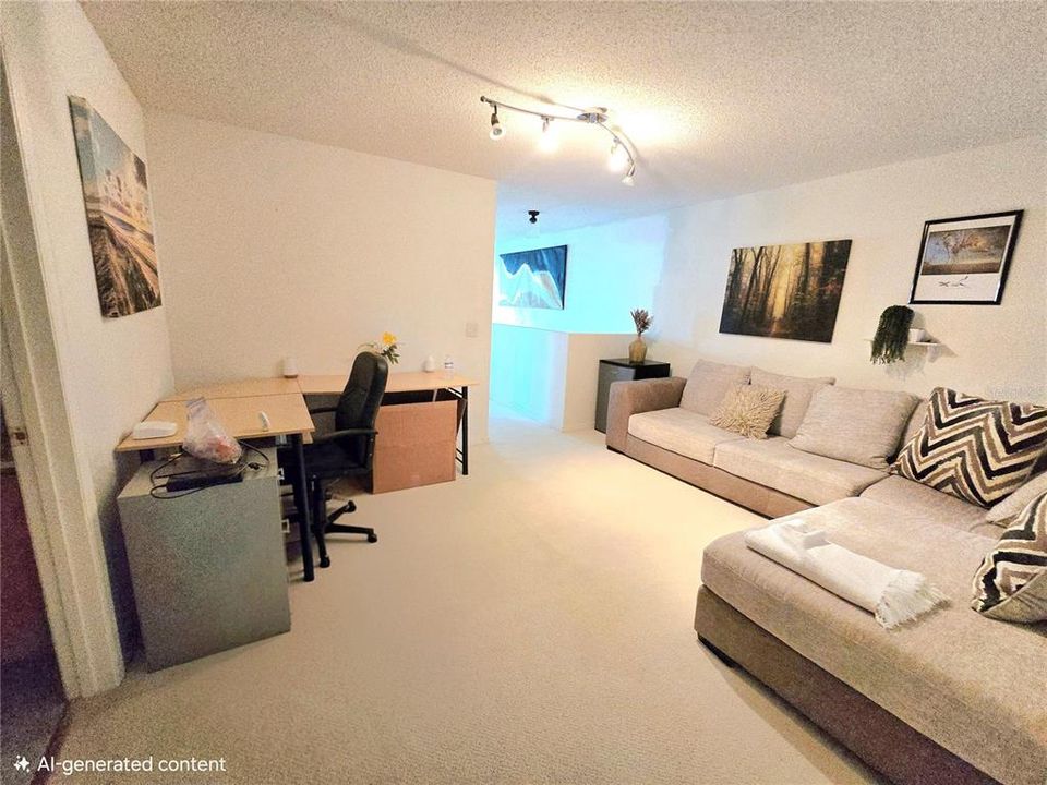 На продажу: $278,000 (3 спален, 2 ванн, 1635 Квадратных фут)