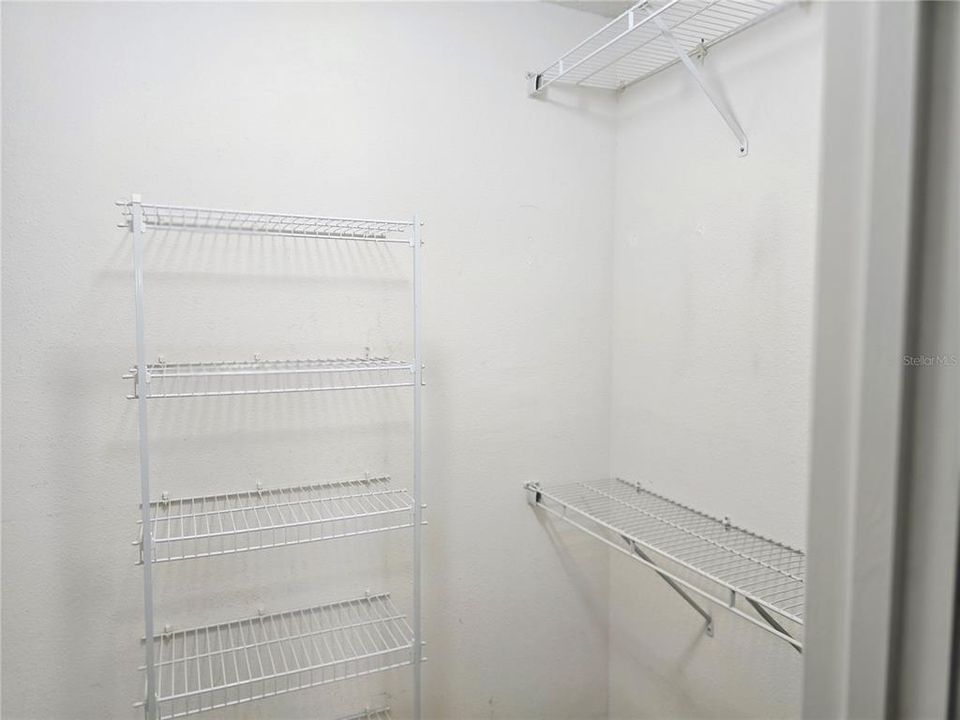 На продажу: $278,000 (3 спален, 2 ванн, 1635 Квадратных фут)