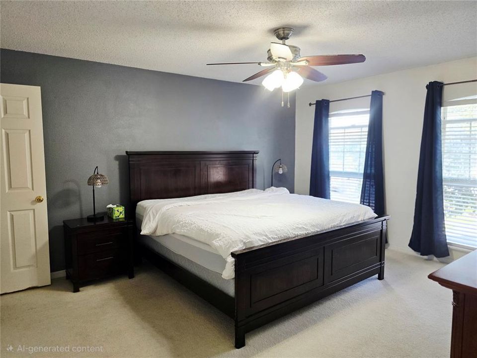 На продажу: $278,000 (3 спален, 2 ванн, 1635 Квадратных фут)