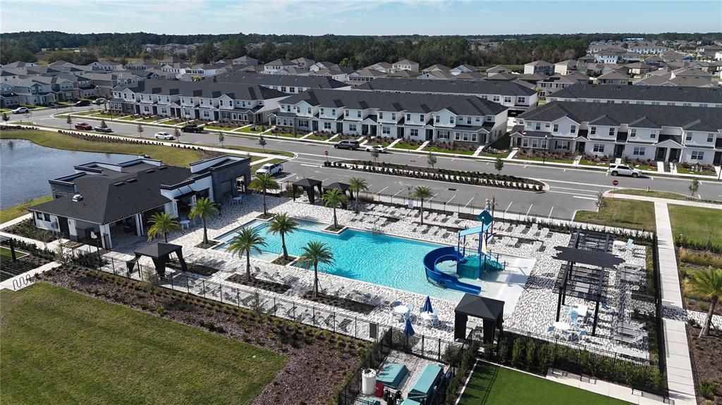 For Rent: $2,350 (3 beds, 2 baths, 3485 Square Feet)