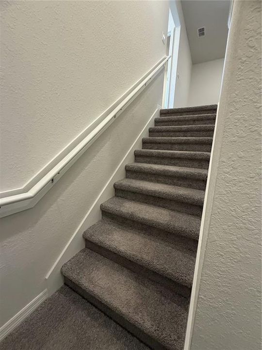 For Rent: $2,350 (3 beds, 2 baths, 3485 Square Feet)