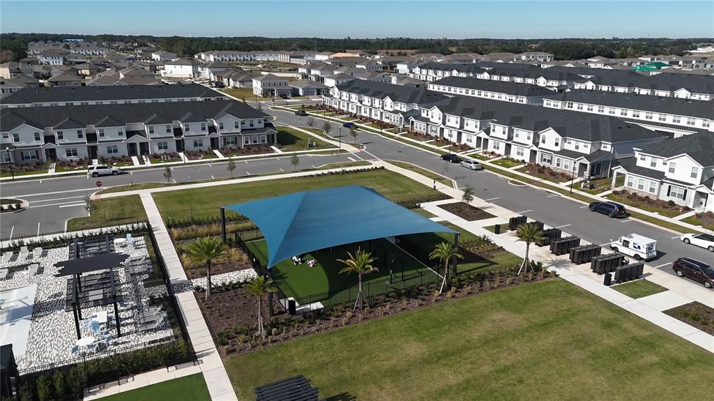 For Rent: $2,350 (3 beds, 2 baths, 3485 Square Feet)