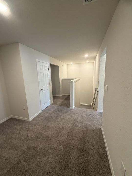 For Rent: $2,350 (3 beds, 2 baths, 3485 Square Feet)