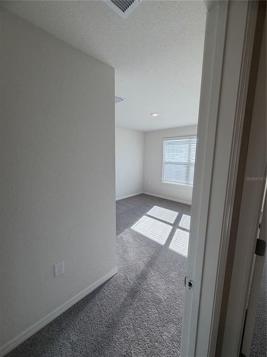 For Rent: $2,350 (3 beds, 2 baths, 3485 Square Feet)