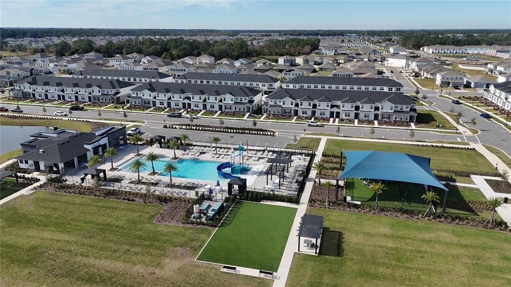 For Rent: $2,350 (3 beds, 2 baths, 3485 Square Feet)