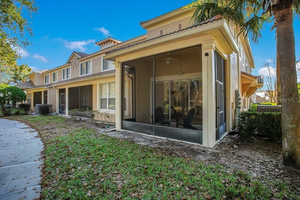 На продажу: $449,000 (3 спален, 2 ванн, 2369 Квадратных фут)