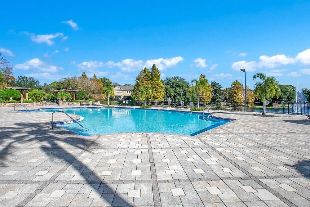 На продажу: $449,000 (3 спален, 2 ванн, 2369 Квадратных фут)