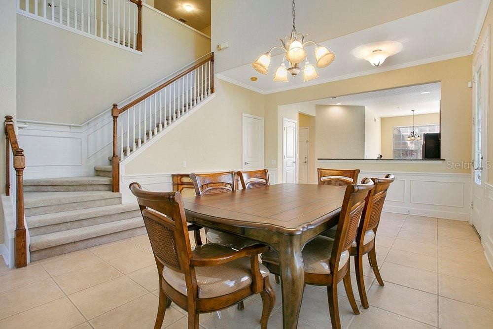 На продажу: $449,000 (3 спален, 2 ванн, 2369 Квадратных фут)