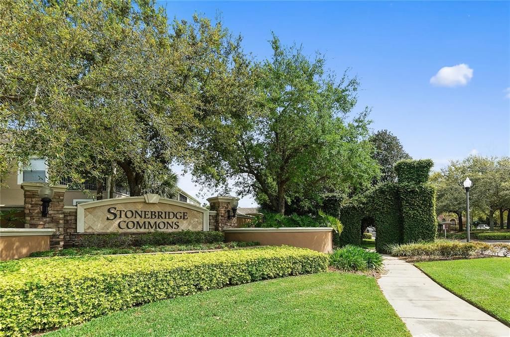 На продажу: $449,000 (3 спален, 2 ванн, 2369 Квадратных фут)