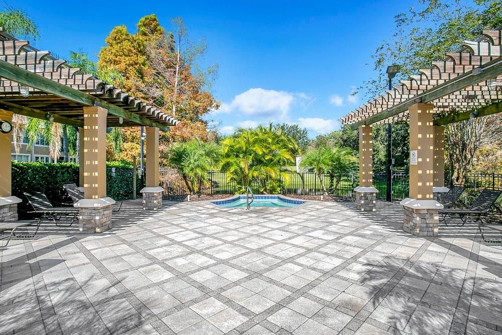 На продажу: $449,000 (3 спален, 2 ванн, 2369 Квадратных фут)