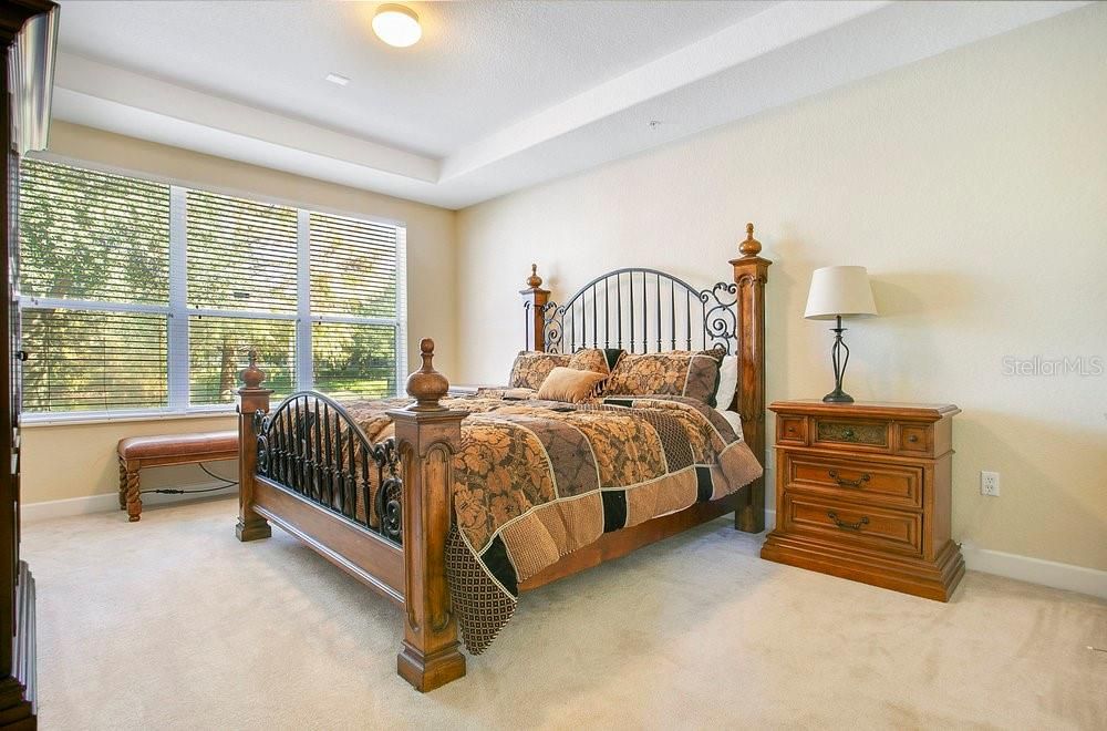 На продажу: $449,000 (3 спален, 2 ванн, 2369 Квадратных фут)