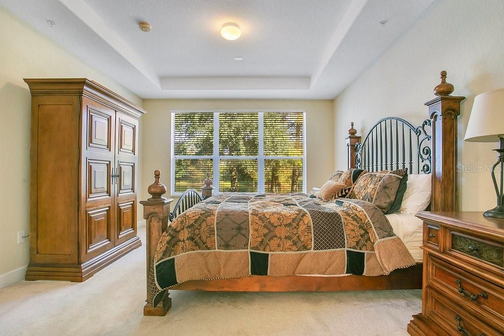 На продажу: $449,000 (3 спален, 2 ванн, 2369 Квадратных фут)