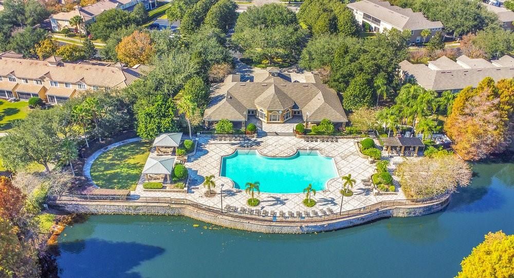 На продажу: $449,000 (3 спален, 2 ванн, 2369 Квадратных фут)