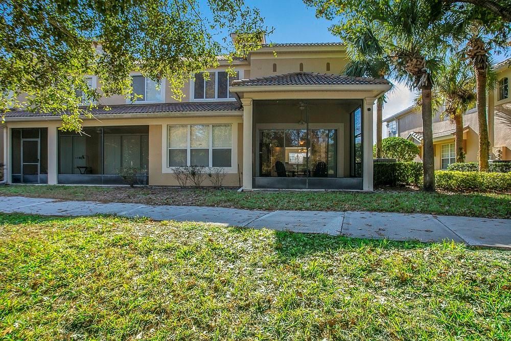 На продажу: $449,000 (3 спален, 2 ванн, 2369 Квадратных фут)