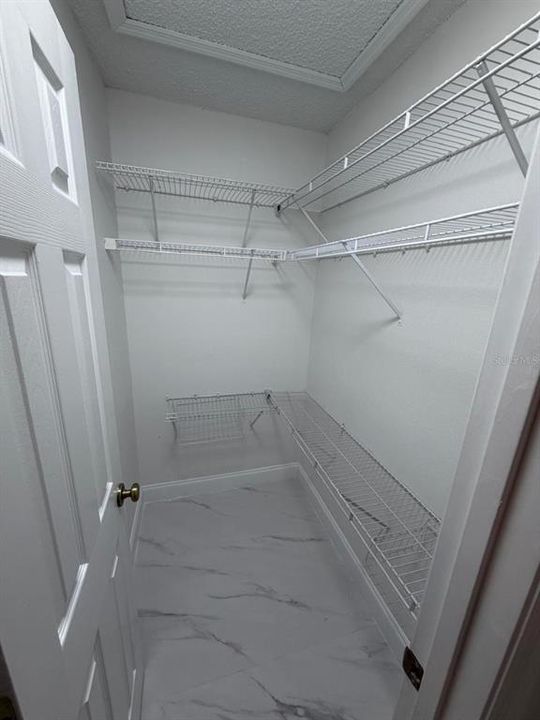 В аренду: $2,395 (3 спален, 2 ванн, 1446 Квадратных фут)