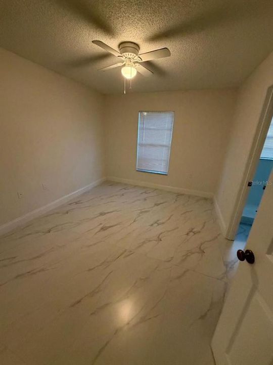 В аренду: $2,395 (3 спален, 2 ванн, 1446 Квадратных фут)