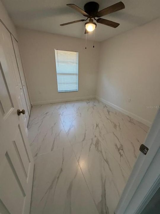 В аренду: $2,395 (3 спален, 2 ванн, 1446 Квадратных фут)