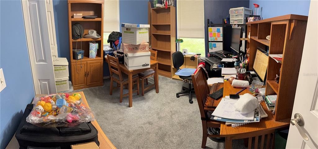 Activo con contrato: $280,000 (3 camas, 2 baños, 1285 Pies cuadrados)