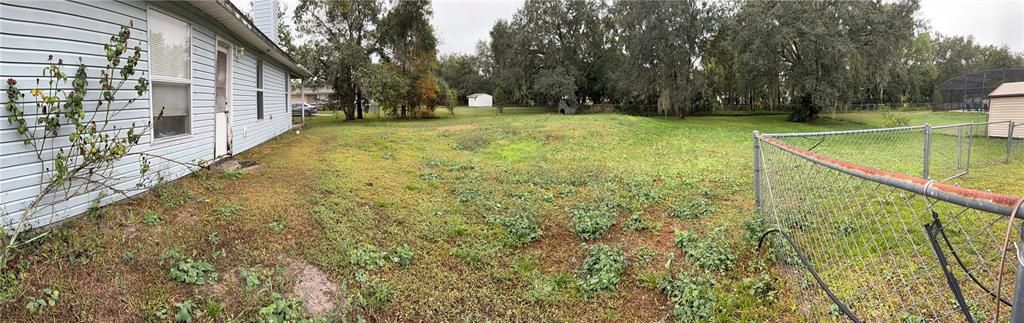 Activo con contrato: $280,000 (3 camas, 2 baños, 1285 Pies cuadrados)