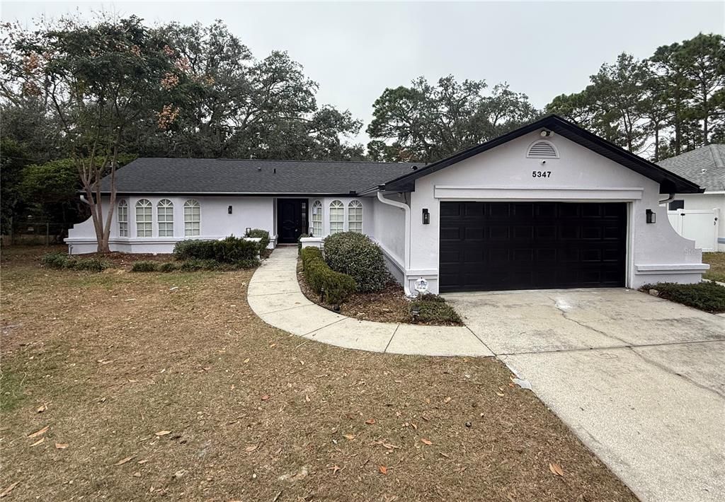 For Sale: $320,000 (3 beds, 2 baths, 1523 Square Feet)