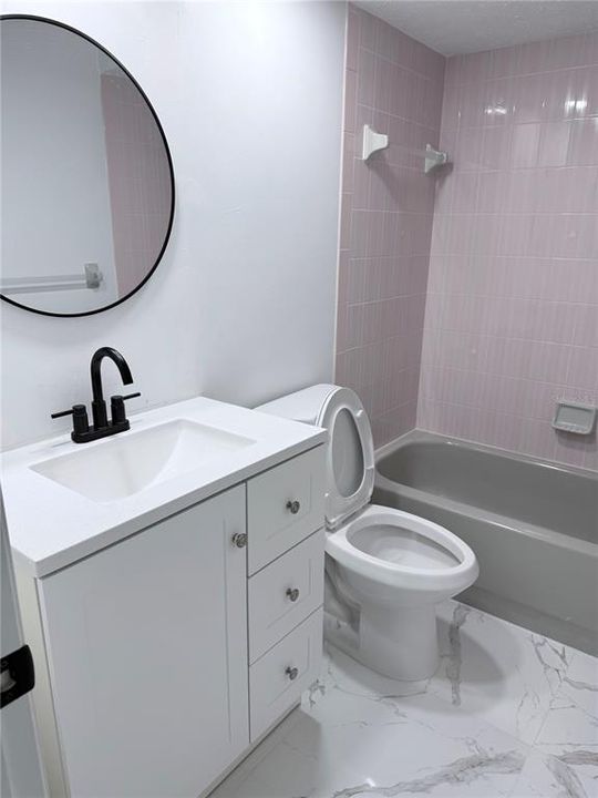 For Sale: $320,000 (3 beds, 2 baths, 1523 Square Feet)