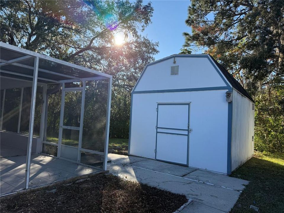 For Sale: $320,000 (3 beds, 2 baths, 1523 Square Feet)