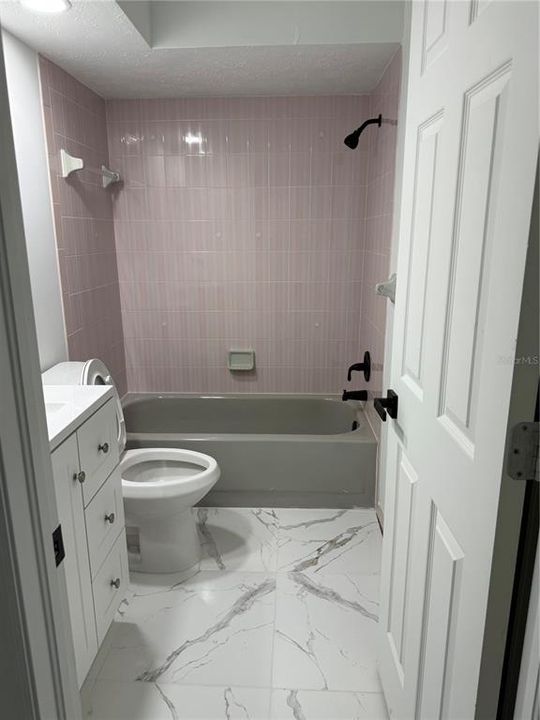 For Sale: $320,000 (3 beds, 2 baths, 1523 Square Feet)