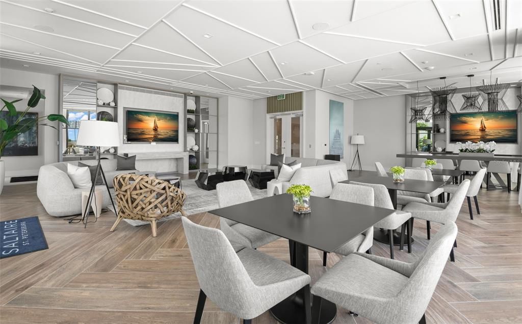 For Sale: $3,000,000 (2 beds, 3 baths, 2006 Square Feet)