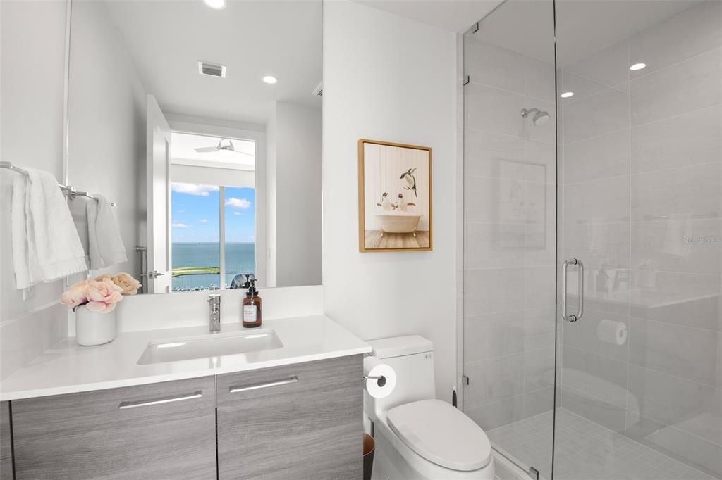 For Sale: $3,000,000 (2 beds, 3 baths, 2006 Square Feet)