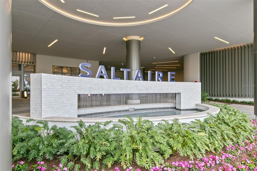 For Sale: $3,000,000 (2 beds, 3 baths, 2006 Square Feet)