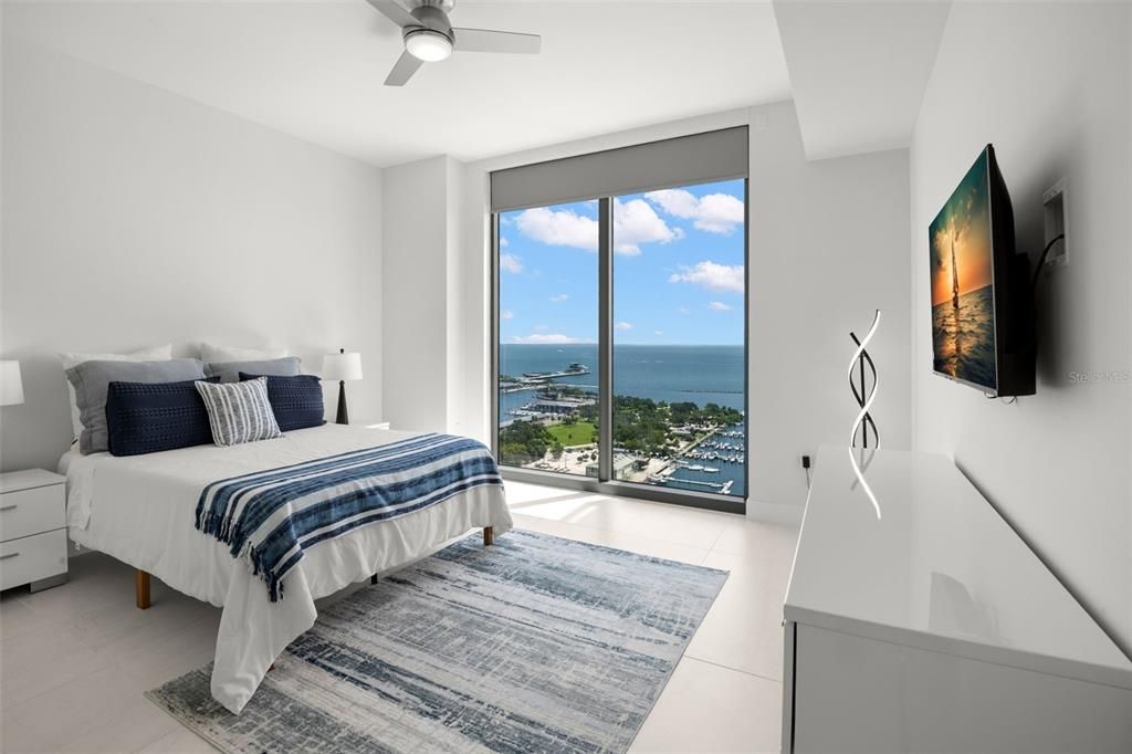 For Sale: $3,000,000 (2 beds, 3 baths, 2006 Square Feet)