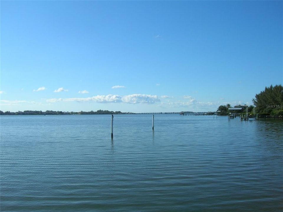 For Sale: $298,000 (1 beds, 1 baths, 436 Square Feet)