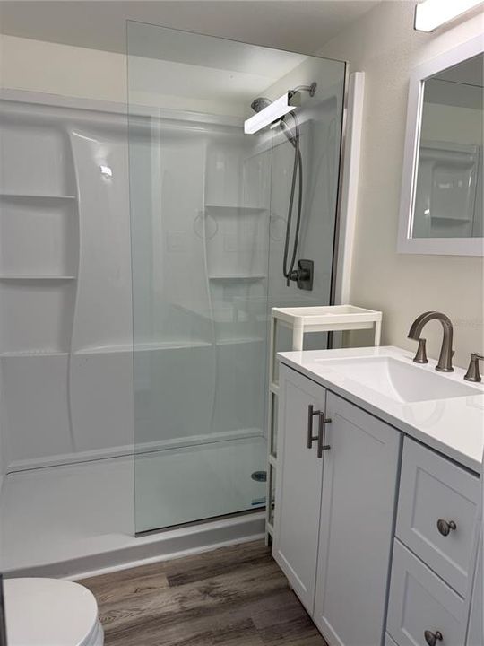 For Sale: $298,000 (1 beds, 1 baths, 436 Square Feet)