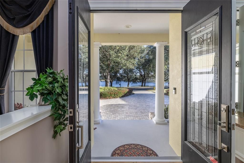 En Venta: $575,000 (4 camas, 3 baños, 2656 Pies cuadrados)