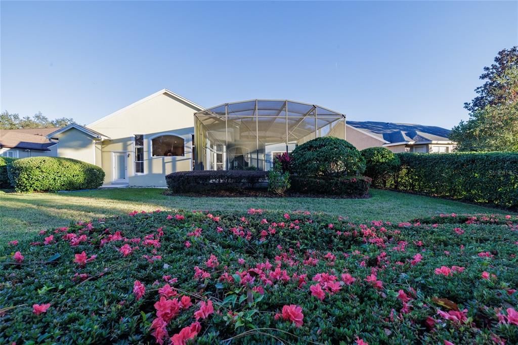 En Venta: $575,000 (4 camas, 3 baños, 2656 Pies cuadrados)