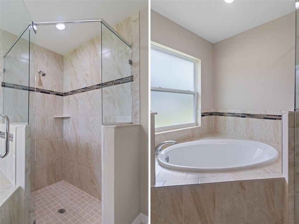 En Venta: $374,900 (4 camas, 2 baños, 2120 Pies cuadrados)