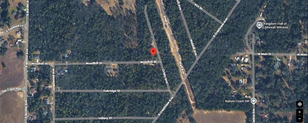 待售: $7,995 (0.28 acres)