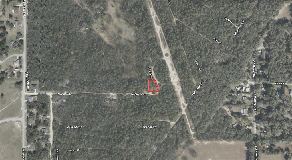 待售: $7,995 (0.28 acres)