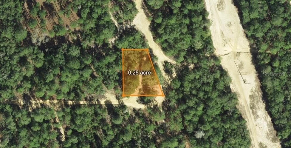 待售: $7,995 (0.28 acres)