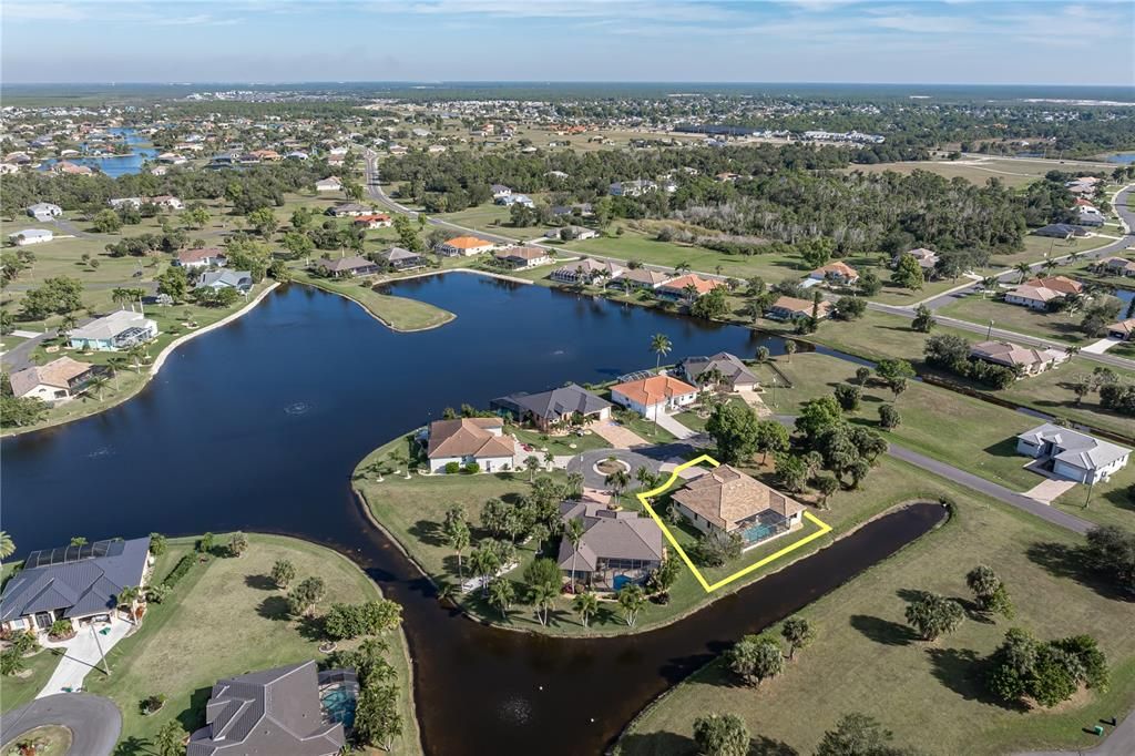 待售: $599,900 (3 贝兹, 2 浴室, 2426 平方英尺)