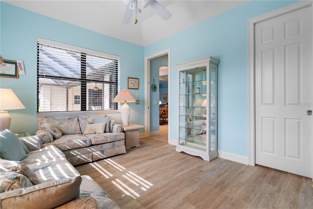 待售: $599,900 (3 贝兹, 2 浴室, 2426 平方英尺)