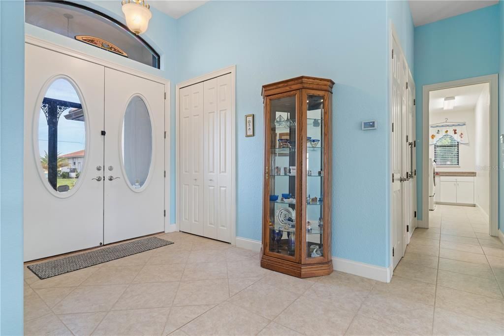 待售: $599,900 (3 贝兹, 2 浴室, 2426 平方英尺)