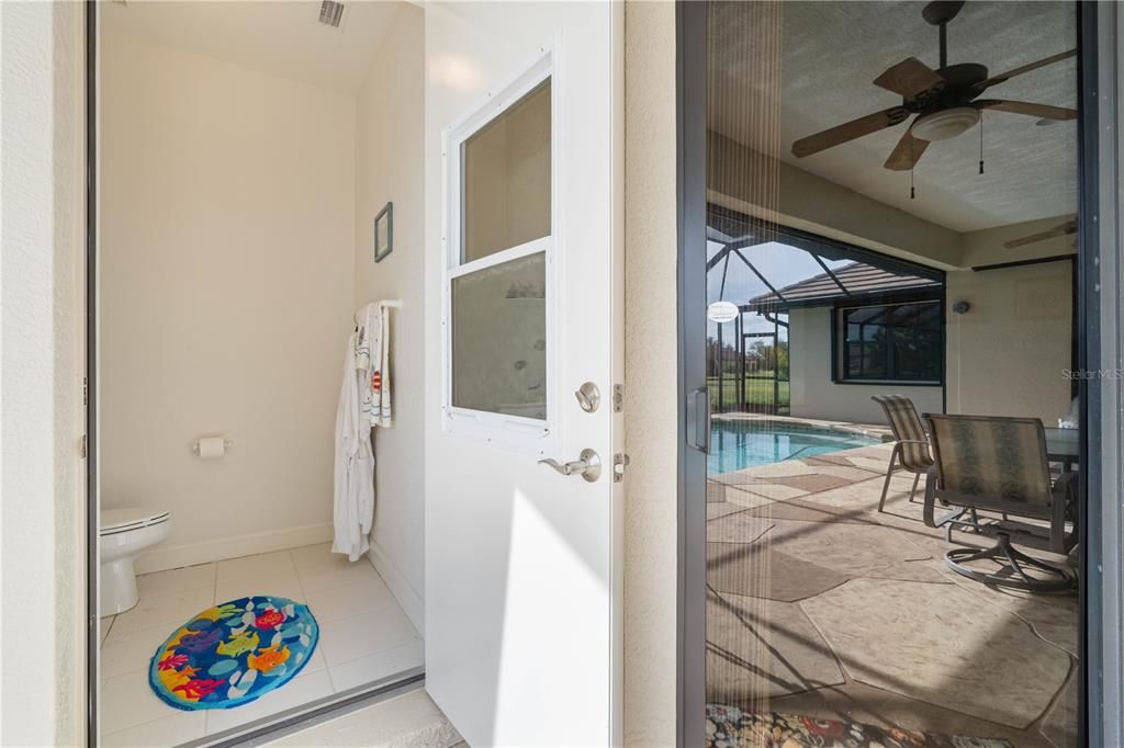 待售: $599,900 (3 贝兹, 2 浴室, 2426 平方英尺)