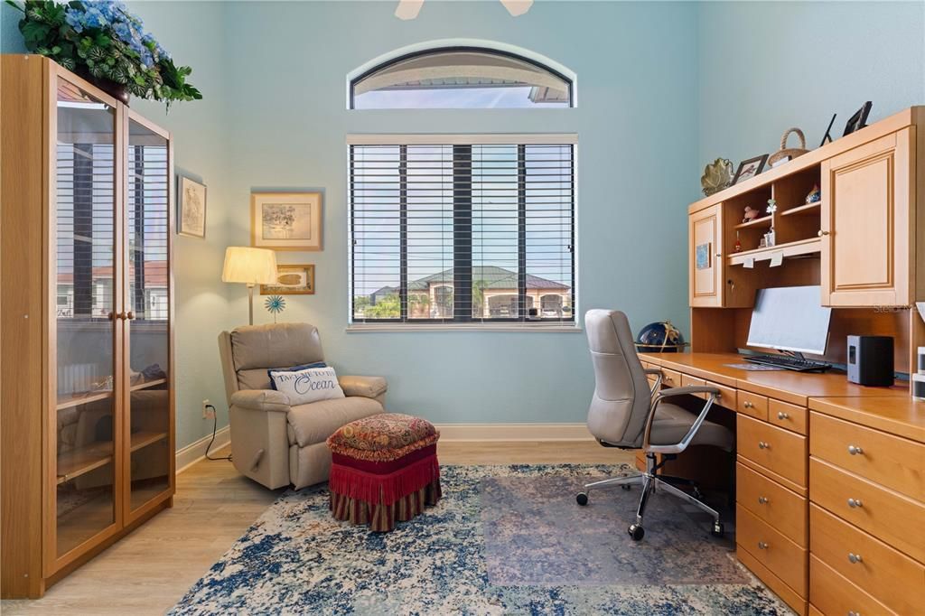 待售: $599,900 (3 贝兹, 2 浴室, 2426 平方英尺)