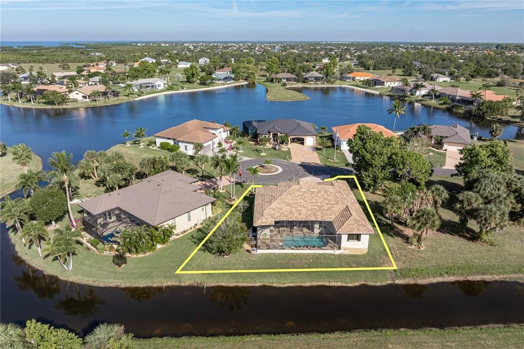 待售: $599,900 (3 贝兹, 2 浴室, 2426 平方英尺)